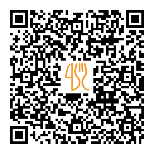 QR-code link naar het menu van Restoran Hoa Kee (wanton Noodles) Hé Jì Tàn Shāo Shāo Là Fàn Diàn