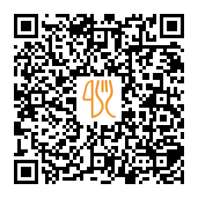 QR-code link naar het menu van Khrueang Khueang Khlong