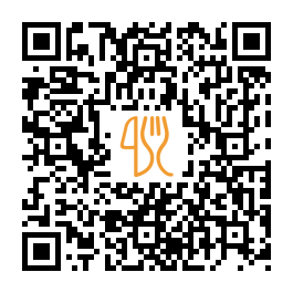 QR-code link naar het menu van ต้นตำรับ ราดหน้า