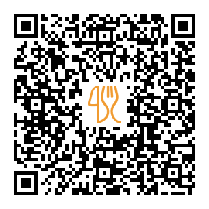 QR-code link naar het menu van ร้าน โส เปิดจุ่ม จิ้มจุ่มเขาสวนกวาง