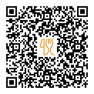 QR-code link naar het menu van ขนม นม เนย おかし ミルク バター