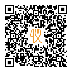 QR-code link naar het menu van ชมข้าวคาเฟ่