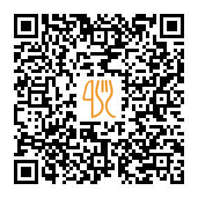 QR-code link naar het menu van ร้านแกงป่า