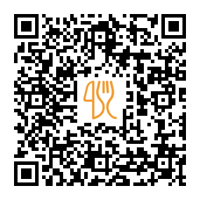 QR-code link naar het menu van ร้านอาหาร สามใบเถา