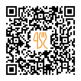 QR-code link naar het menu van ร้านครัวแม่ใบ