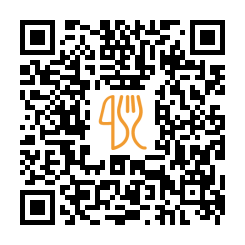 QR-code link naar het menu van ร้านเจ๊เหน่ง