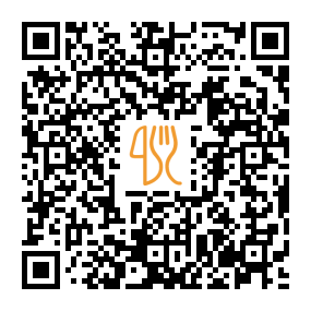 QR-code link naar het menu van ร้านอาหารบ้านคุณยาย