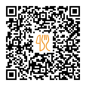 QR-code link naar het menu van หมูกะทะทองคำ ท่าเสา