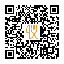 QR-code link naar het menu van ปูถังปังเย็น