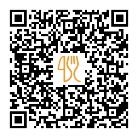 QR-code link naar het menu van บ้านย่า สเต็ก เฮ้าส์ สาขา ครบุรี