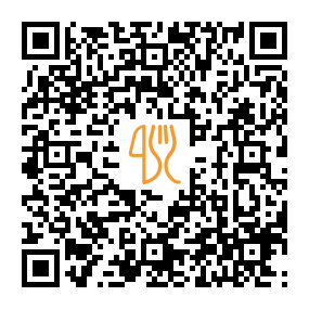 QR-code link naar het menu van Grilled Pork Terrace