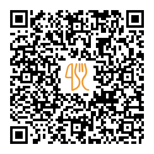 QR-code link naar het menu van เจ๊แต๋วส้มตำอุดร ปราณบุรีสามร้อยยอด