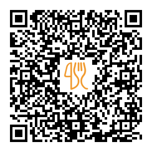 QR-code link naar het menu van เคียงธารา อาหารทะเลพื้นบ้าน