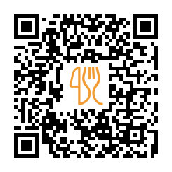 QR-code link naar het menu van แม่ชมกลิ่น