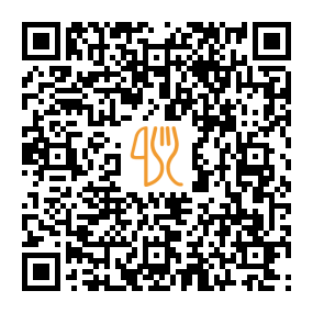 QR-code link naar het menu van หม่าล่า ปิ้ง ปิ้ง By หมูซิ่ง