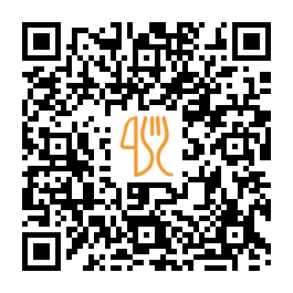 QR-code link naar het menu van เขาใหญ่ไก่อบฟาง