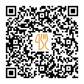 QR-code link naar het menu van มหาชัย 99 บุฟเฟต์ทะเลเผา หมูกระทะ