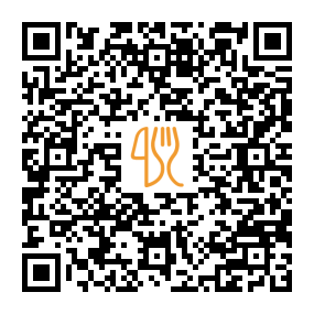 QR-code link naar het menu van ร้านอาหารจ่านพปลาเผา