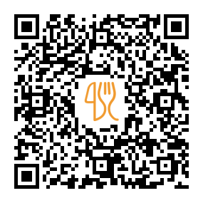 QR-code link naar het menu van อิ่มอร่อยหมูกระทะ อำเภอกุดข้าวปุ้น