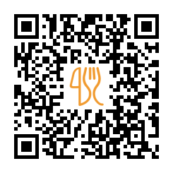 QR-code link naar het menu van ไก่ขมิ้นย่าง