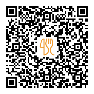 QR-code link naar het menu van Bistro Piräus Gastronomie