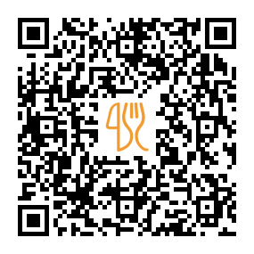 QR-code link naar het menu van ร้านสยามเกษตร 2555 ตลาดนางบวช