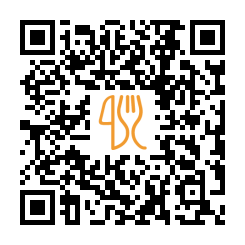 QR-code link naar het menu van ลานอีสาน