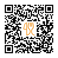 QR-code link naar het menu van เต้ย รมย์เย็น