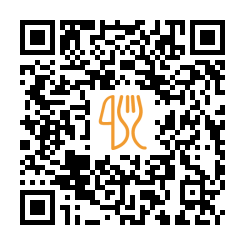 QR-code link naar het menu van วันยังค่ำ