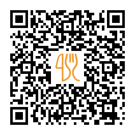 QR-code link naar het menu van ร้านใจสั่งมา