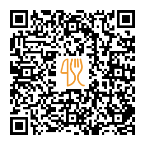 QR-code link naar het menu van กินลม ชมปาล์ม บ้านดินนา ต คลองพน