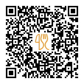 QR-code link naar het menu van ไก่ทอดใบไม้คลอง6