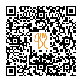 QR-code link naar het menu van ปาปาย่ามัม​ Papaya Mom สาขา​ 2