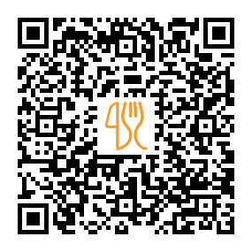 QR-code link naar het menu van ร้านลาบลุงเดช จอมทอง