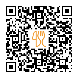 QR-code link naar het menu van ร้าน แฟตำยำเต็ก