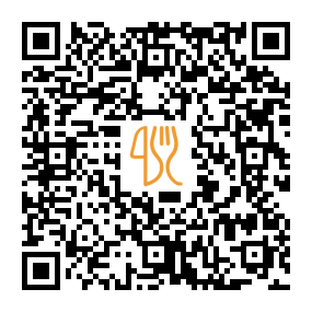 QR-code link naar het menu van ฟาร์มฮัก Farm Hug