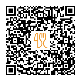 QR-code link naar het menu van 8th Lane Grill