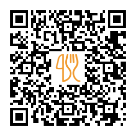 QR-code link naar het menu van ร้านน้องกัปตันเครป