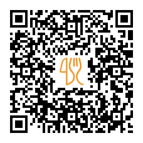 QR-code link naar het menu van ร้าน บ้านก๋วยเตี๋ยว