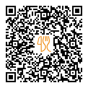 QR-code link naar het menu van The Platoo Kitchen เดอะปลาทูคิทเช่น