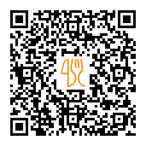 QR-code link naar het menu van บ้านโบว์ Baanbow คาเฟ่ สเต็กเฮาส์