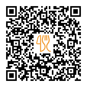 QR-code link naar het menu van ร้านกลิ่นข้าวไร่