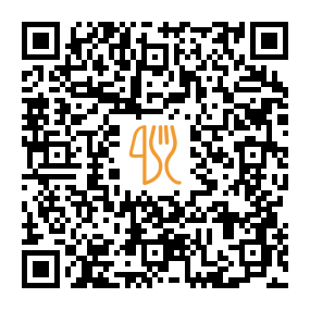 QR-code link naar het menu van ชุมพวงเนื้อย่างเกาหลี