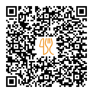 QR-code link naar het menu van Phismainiyom Chakungrao Motorcycle Kamphaeng Phet Town