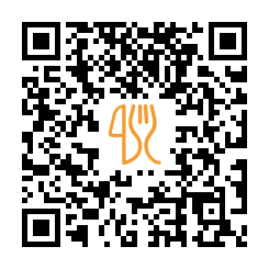 QR-code link naar het menu van สมาคม 40 ดีกรี