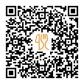 QR-code link naar het menu van Parrilla Savassi 158