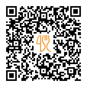 QR-code link naar het menu van ร้านเจ๊น้อยส้มตำ