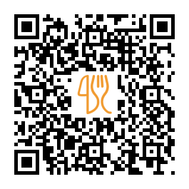 QR-code link naar het menu van Farm Suk ฟาร์มสุข