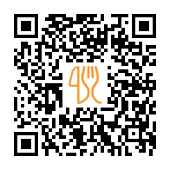 QR-code link naar het menu van Let's Yo!