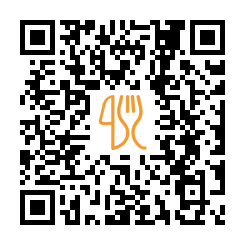 QR-code link naar het menu van ร้านตำตอ